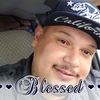 mikey1107